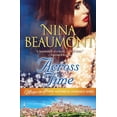 thumbnail image 1 of Across Time: Time Travel set in Renaissance Italy (Paperback) by Nina Beaumont, 1 of 1