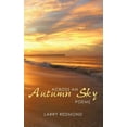 thumbnail image 1 of Across an Autumn Sky (Paperback), 1 of 1