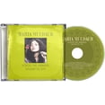 thumbnail image 1 of Maria Muldaur - Across the Airwaves - Music & Performance - CD, 1 of 4
