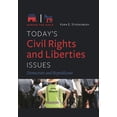 thumbnail image 1 of Across the Aisle: Today's Civil Rights and Liberties Issues: Democrats and Republicans (Hardcover), 1 of 1