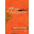 thumbnail image 1 of Across the Atlantic (Hardcover), 1 of 1