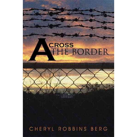 Across the Border