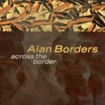 thumbnail image 1 of Across the Border, 1 of 1