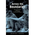 thumbnail image 1 of Environmental Ethics and Science Policy: Across the Boundaries: Extrapolation in Biology and Social Science (Hardcover), 1 of 1