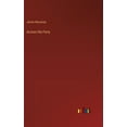thumbnail image 1 of Across the Ferry (Hardcover), 1 of 1