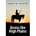 thumbnail image 1 of Across the High Plains, 1 of 1