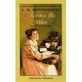 thumbnail image 1 of Pre-Owned Across the Miles (Paperback) 0553571036 9780553571035, 1 of 1