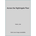 thumbnail image 1 of Pre-Owned Across the Nightingale Floor (Hardcover) 0733615627, 1 of 1