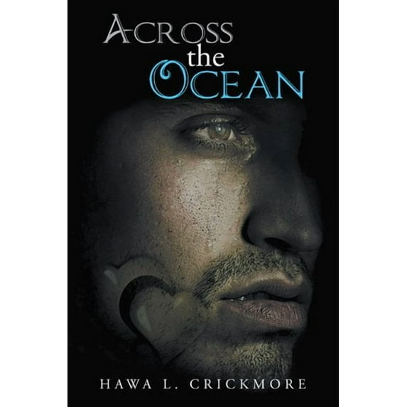 Across the Ocean (Paperback)