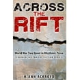 thumbnail image 1 of Across the Rift (Paperback), 1 of 1