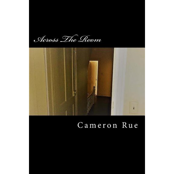 Across The Room (Paperback)
