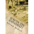 thumbnail image 1 of Across the Sabarmati (Paperback) by Sriram Ananth, 1 of 1