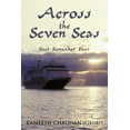 thumbnail image 1 of Across the Seven Seas: Saat Samundar Paar, 1 of 1