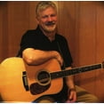 thumbnail image 1 of Across the Sound, 1 of 1
