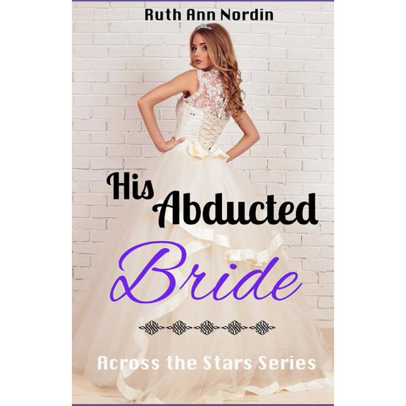 His Abducted Bride