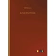 thumbnail image 1 of Across the Stream (Paperback), 1 of 1