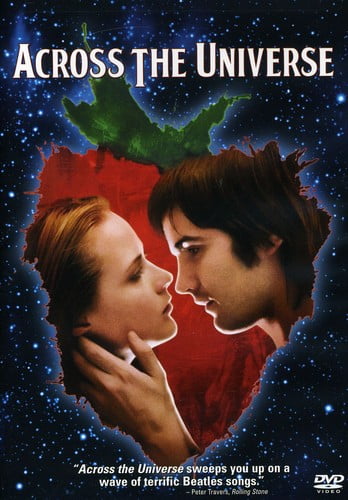 アース [DVD] Amazon.co.jp: Day the Earth Stood Still : DVD