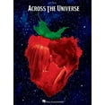 thumbnail image 1 of Across the Universe: Music from the Motion Picture, 1 of 1