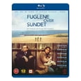 thumbnail image 1 of Across the Waters (2016) ( Fuglene over sundet ) [ NON-USA FORMAT, Blu-Ray, Reg.B Import - Denmark ], 1 of 1