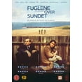 thumbnail image 1 of Across the Waters ( Fuglene over sundet ) [ NON-USA FORMAT, PAL, Reg.2 Import - Denmark ], 1 of 1