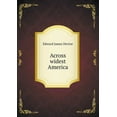 thumbnail image 1 of Across widest America (Paperback), 1 of 1