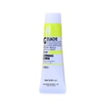 thumbnail image 1 of Acryla Gouache 20 ml, luminous lemon (pack of 2), 1 of 1