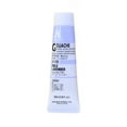 thumbnail image 1 of Acryla Gouache 20 ml, pale lavender (pack of 2), 1 of 1