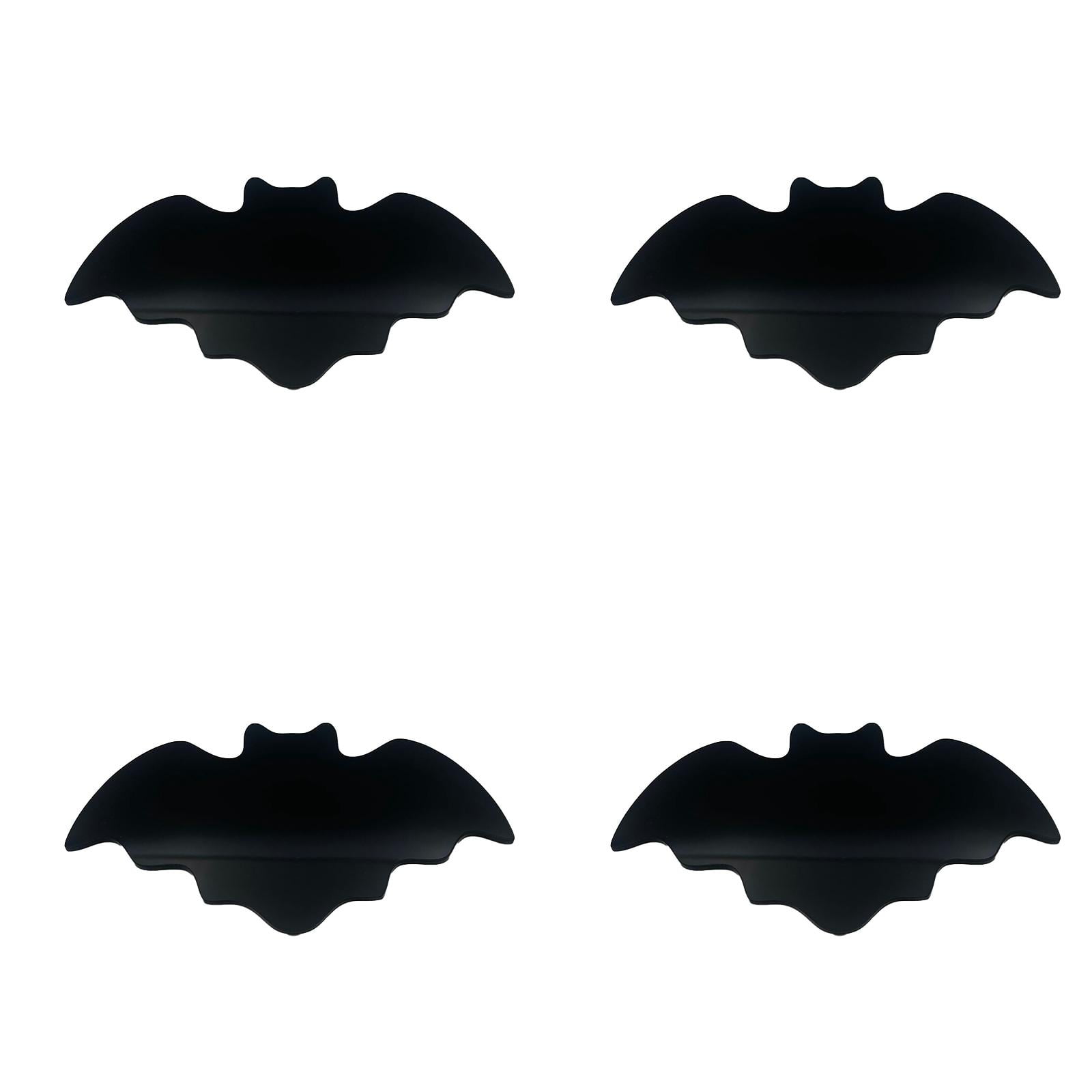 Acryli Cork Hot Plates 10 Inches Plates Mats Table Runners for round