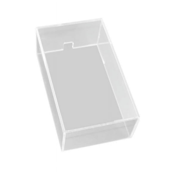 Acrylic Anti-cat Keyboard Mouse Cover for keyboard, Dust-, Durable Waterproof, Cat- Keyboard Cover Protector - Mouse