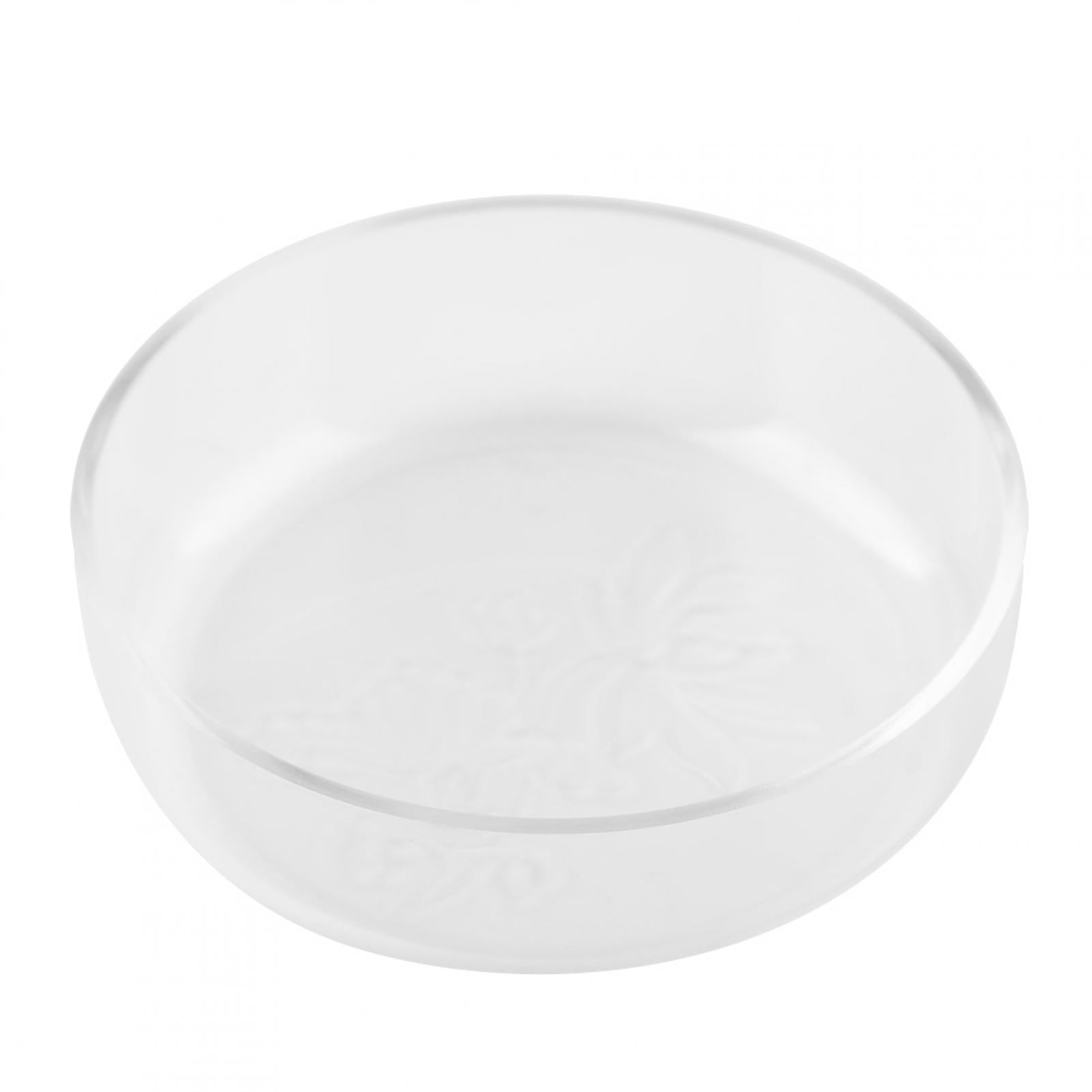 acrylic-aquarium-shrimp-feeding-dish-bowl-tray-water-food-dish-feeder