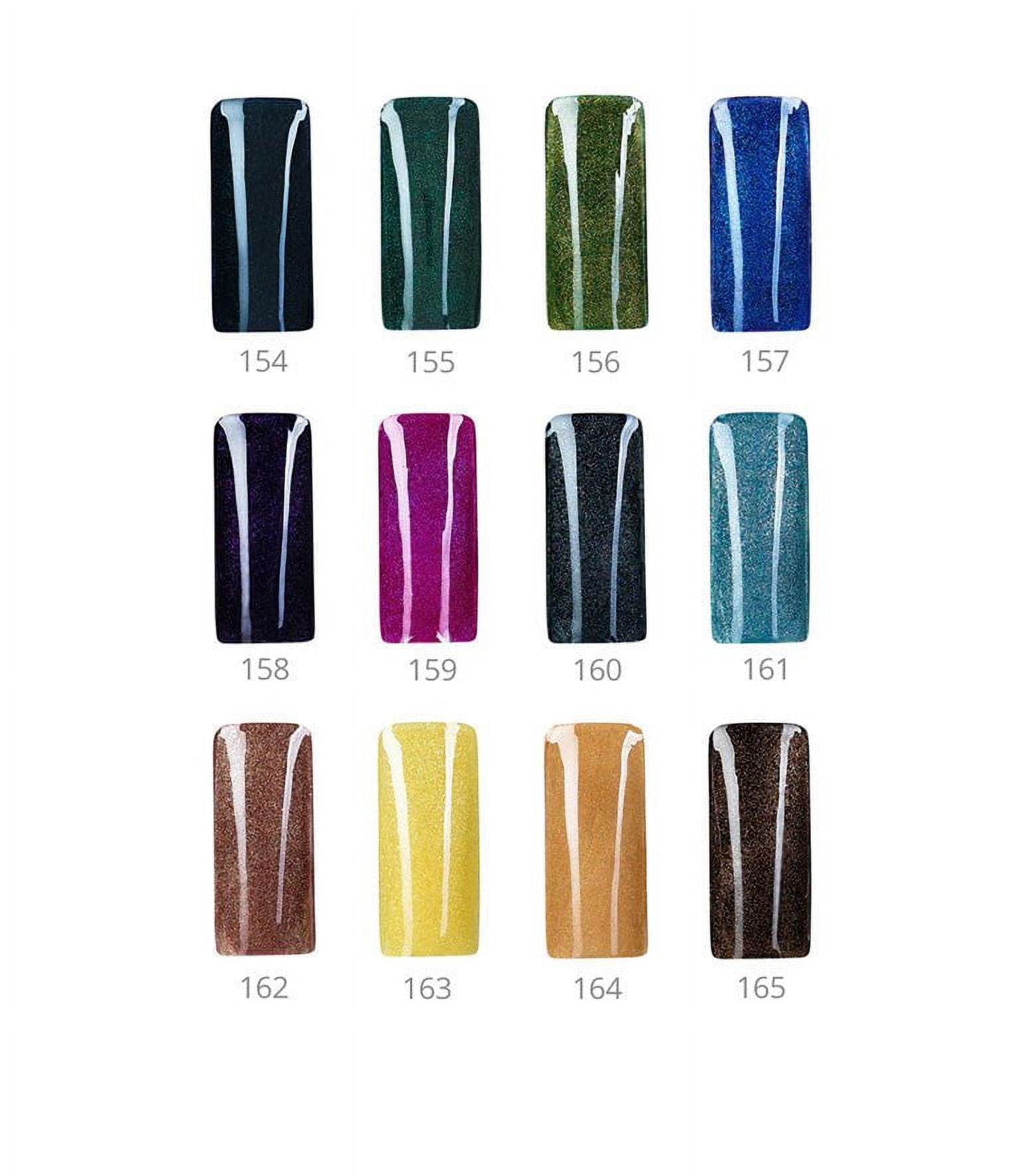 Acrylic Art Powder - 3D Collection: Amazon