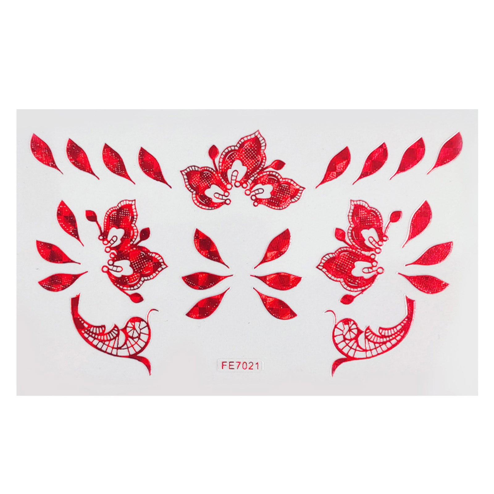 Acrylic Artist Paints for Canvas Face Painting compatible with Machine