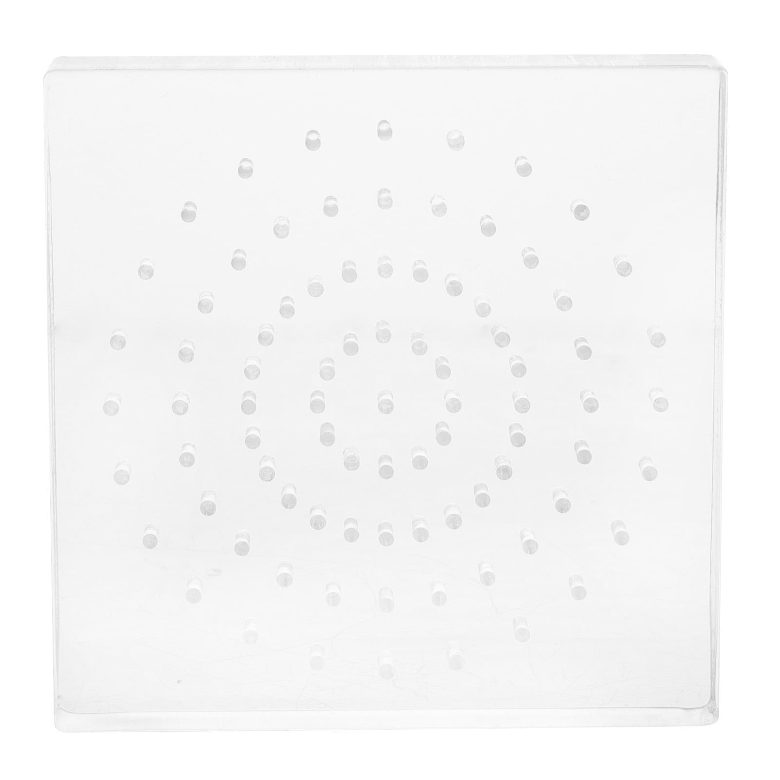 Acrylic Base Lightsaber Clear Acrylic Display Stand Acrylic Display