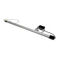 thumbnail image 1 of Acrylic Bending Machine Aluminum Alloy Acrylic Plastic PVC Bender Plastic Sheet Sign Making Hot Heating Bender ,Efficient Heating, 1 of 3