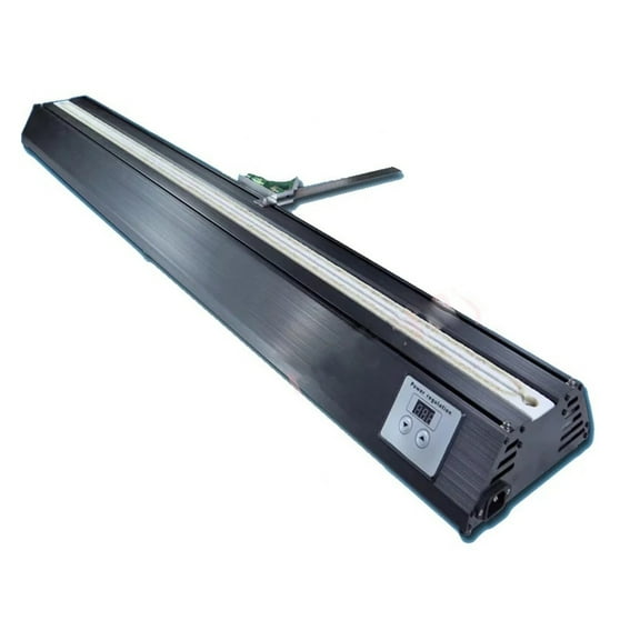 Acrylic Bending Machine Heater Plexiglass PVC Plastic Board Advertising Light Box Professional Equipment