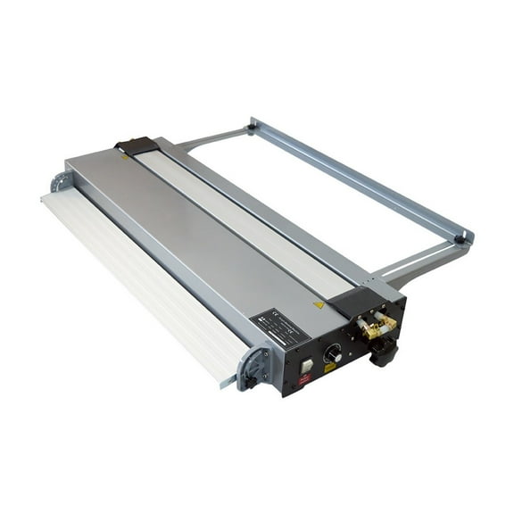 Acrylic Bending Machine Organic Board/Plastic Sheet Bending Machine Infrared Heating Acrylic Bender Machine ,low consumption