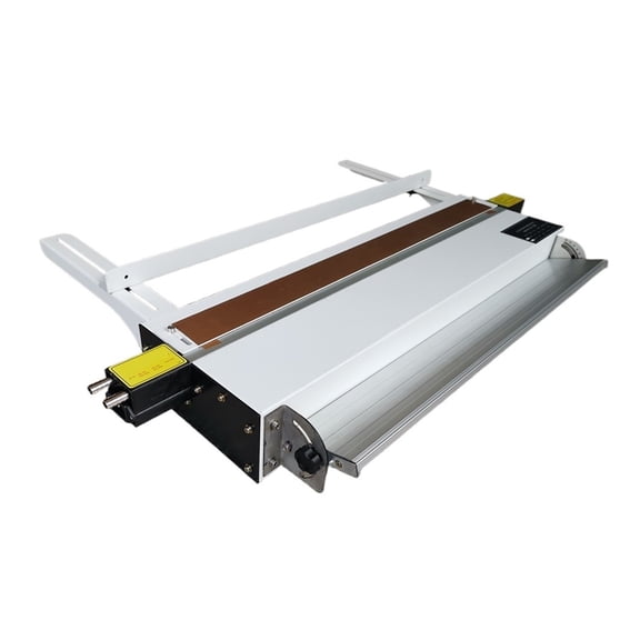 Acrylic Bending Machine Organic Plate, Manual Hot Bending Machine Upgrading Acrylic Bending Machine PVC Plastic Hot Bending Machine ,Safe and Convenient