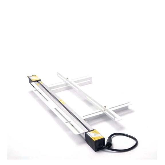 Acrylic Bending Machine Organic Plate Plastic Sheet PVC Hot Bending Organic Plate Pc PS Forming Belt Angle Bending Machine ,low consumption