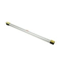 thumbnail image 1 of Acrylic Bending Machine Plastic Pvc Advertising Production Hot Heating Bender ,Efficient Heating, 1 of 6