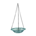 thumbnail image 1 of Haoqiaomaoyi Acrylic Bird Feeder Bird Feeder Outdoor Hanging Bird Feeder on Clearance, 1 of 5