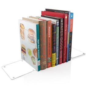 Book Stopper