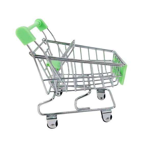 Acrylic Boxes Clear Acrylic Cube Small Square Storage Box Lid' with Box