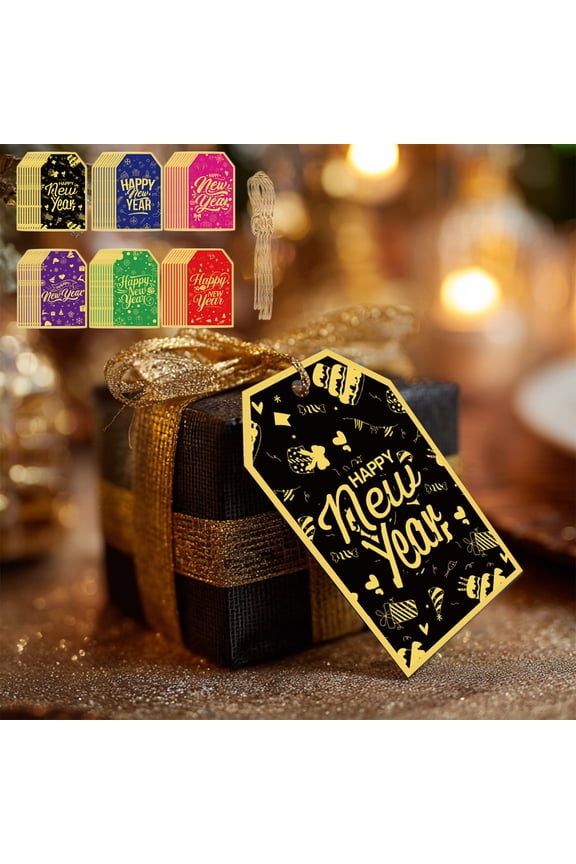 Acrylic Carousel Keychain with Rope, Unique Car Accessory Pendant Gift, Decorative Key Ring for Bag Purse, Handcrafted Ornament