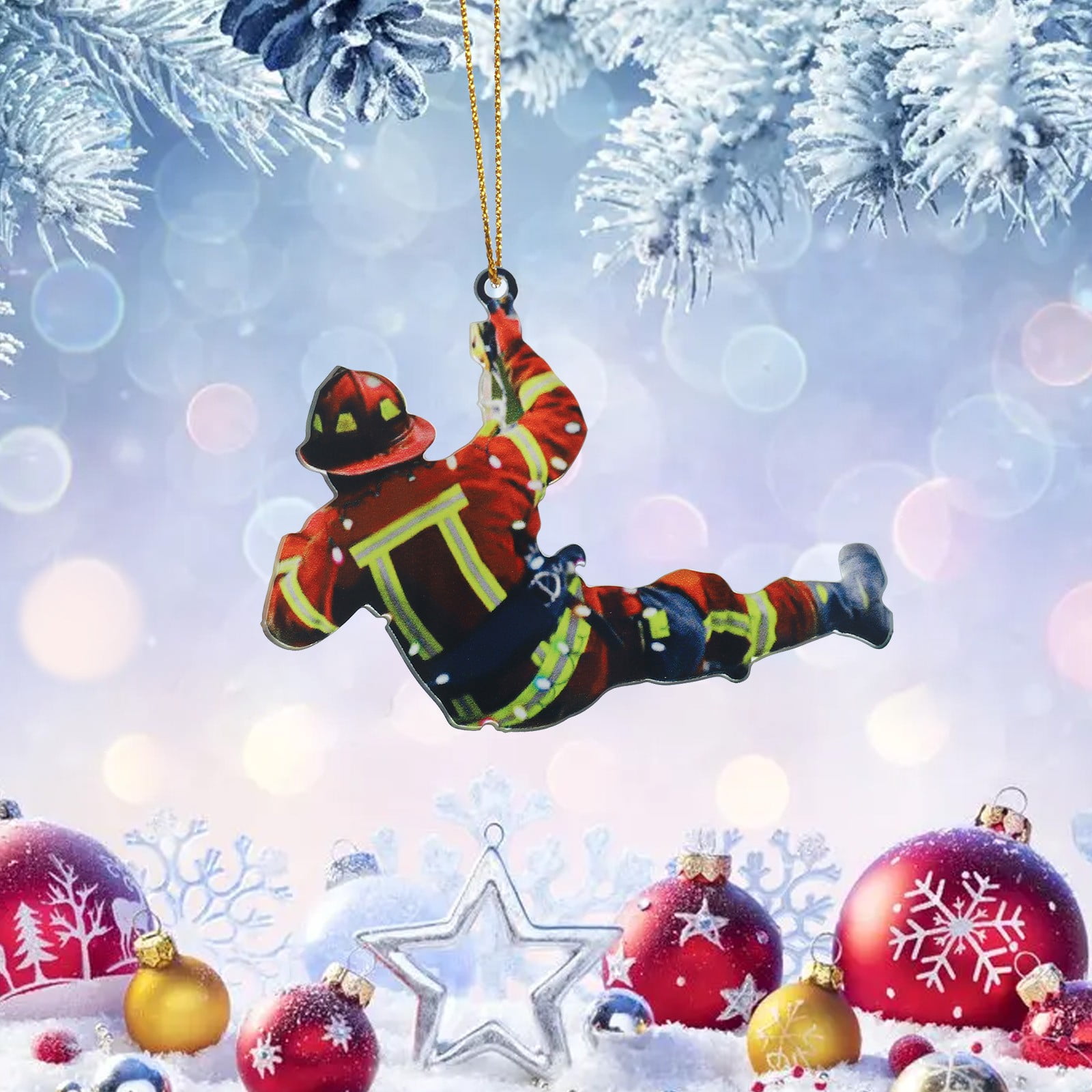 Acrylic Chandelier Centerpiece Decorations for Kitchen Beads for Vases