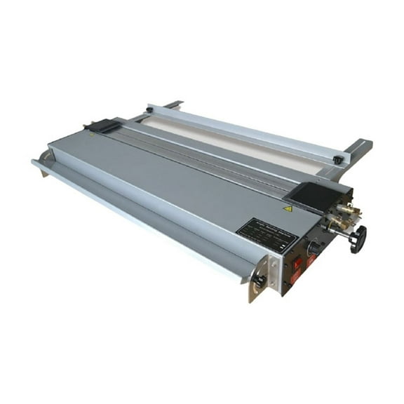 Acrylic Channel Letter Hot Bending Machine Bending PVC Plastic Hot Bender Heater, Bending Machinery,Tools