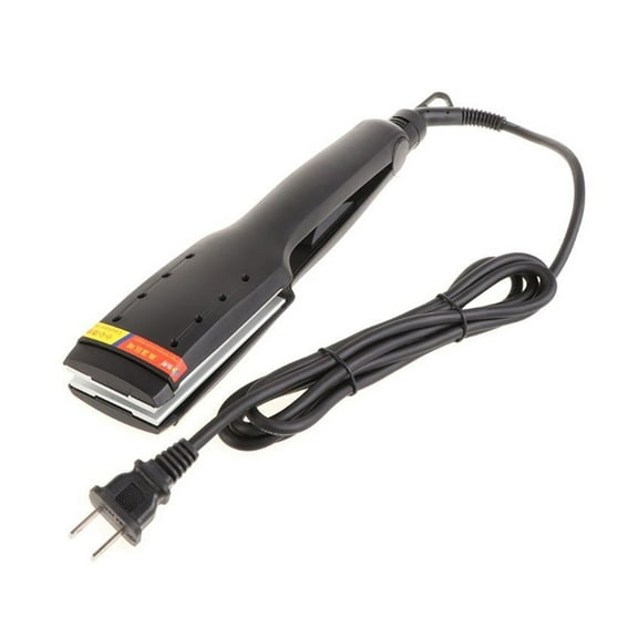 Acrylic Channel Letter Shape Tube Bender Heater + Arc Angle Bending Tool Machine ,One-Click Setup