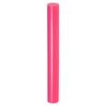 thumbnail image 1 of Acrylic Clay Roller 22.86cm x 2.5cm for Shaping Sculpting, Rose Red, 1 of 5