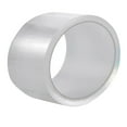 thumbnail image 1 of Acrylic Clear Caulk Trim Strip Self-Adhesive Waterproof Caulking Sealing Tape Floor Wall Edge Protector Tape Caulk for Kitchen Countertop Sink Bathtub Bathroom Shower Toilet(1pcs 300cm Long),8x300cm, 1 of 7