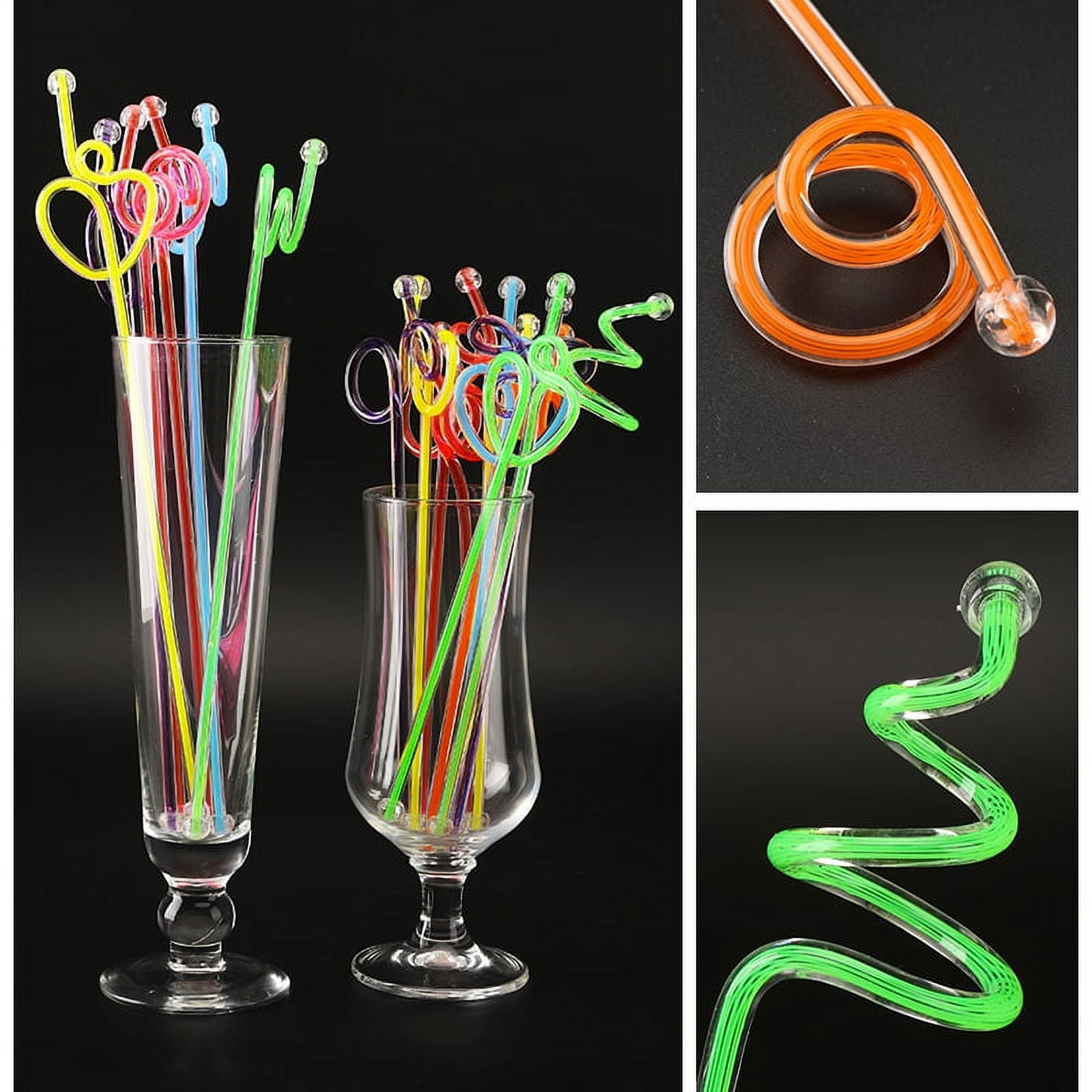 https://i5.walmartimages.com/seo/Acrylic-Cocktail-Swizzle-Sticks-Drink-Stirrers-Party-Spoon-Assorted-Mixing-Spoon-Bootle-Cup-Mixer-Stir-Small-Bar-ParStir-Sticks-Assorted-Accessory-Se_ba93a277-90aa-4b1e-a4c0-76bf58464af5.0e46cc78c71e6dceda488d134cfe64ba.jpeg