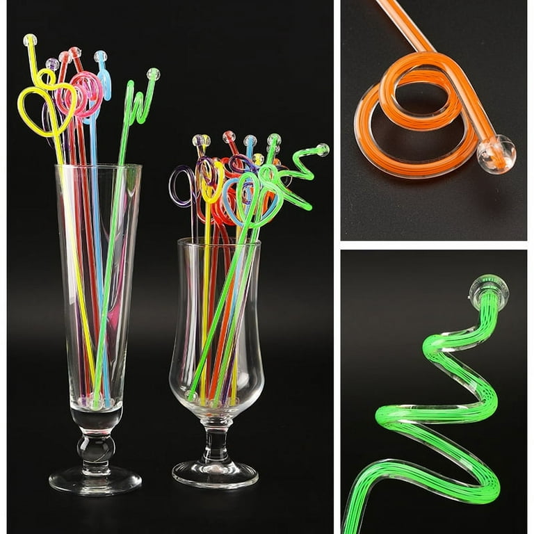 https://i5.walmartimages.com/seo/Acrylic-Cocktail-Swizzle-Sticks-Drink-Stirrers-Party-Spoon-Assorted-Mixing-Spoon-Bootle-Cup-Mixer-Stir-Small-Bar-ParStir-Sticks-Assorted-Accessory-Se_ba93a277-90aa-4b1e-a4c0-76bf58464af5.0e46cc78c71e6dceda488d134cfe64ba.jpeg?odnHeight=768&odnWidth=768&odnBg=FFFFFF